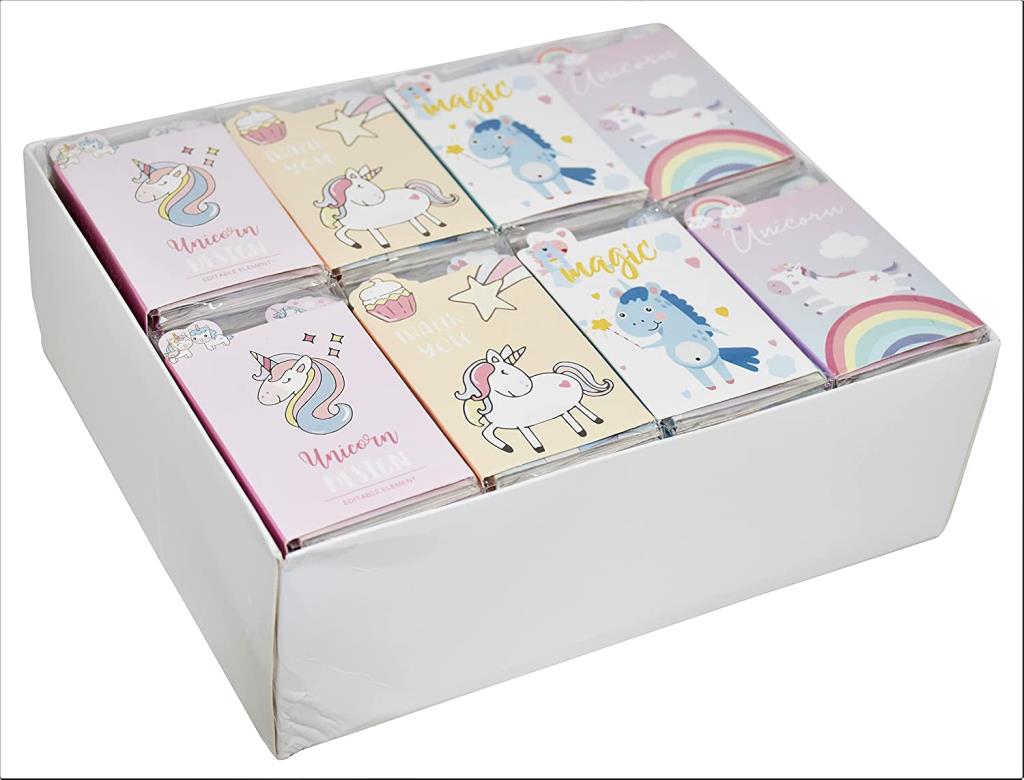 Munis Sticky Note Askılı Meyveler BLT 8152