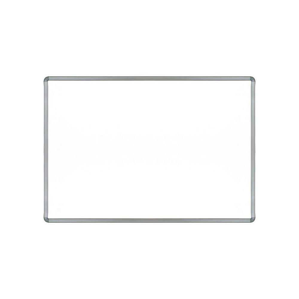 İnter Yazı Tahtası Duvara Monte Laminant 45x60