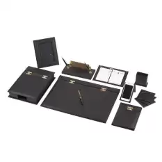 Inn Design Sümen Takımı 9 Parça Premium ES-2010