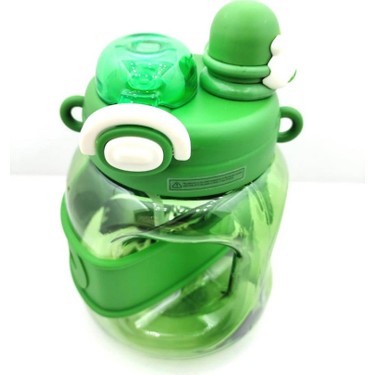 Vagonlife Matara Tritan 1000 ML Vgn6278