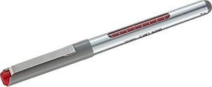 Ohto Roller Kalem Can See Jel Bilye Uçlu 0.7 MM Kırmızı CFR-157CSN/ 12 li