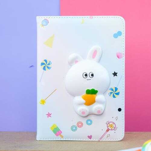 Maxx Skushi Defter Fy-2