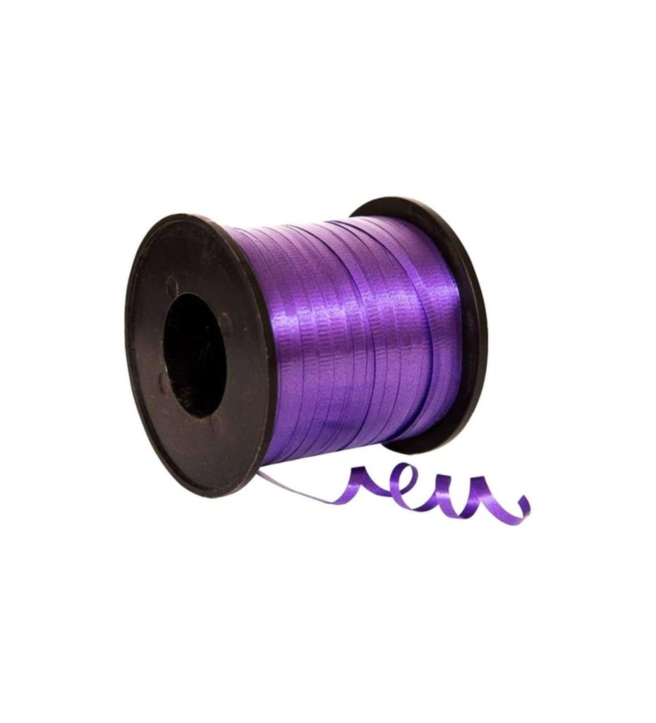 Teksan Rabant (Rafya) 8 MM x 200 MT Mor 107