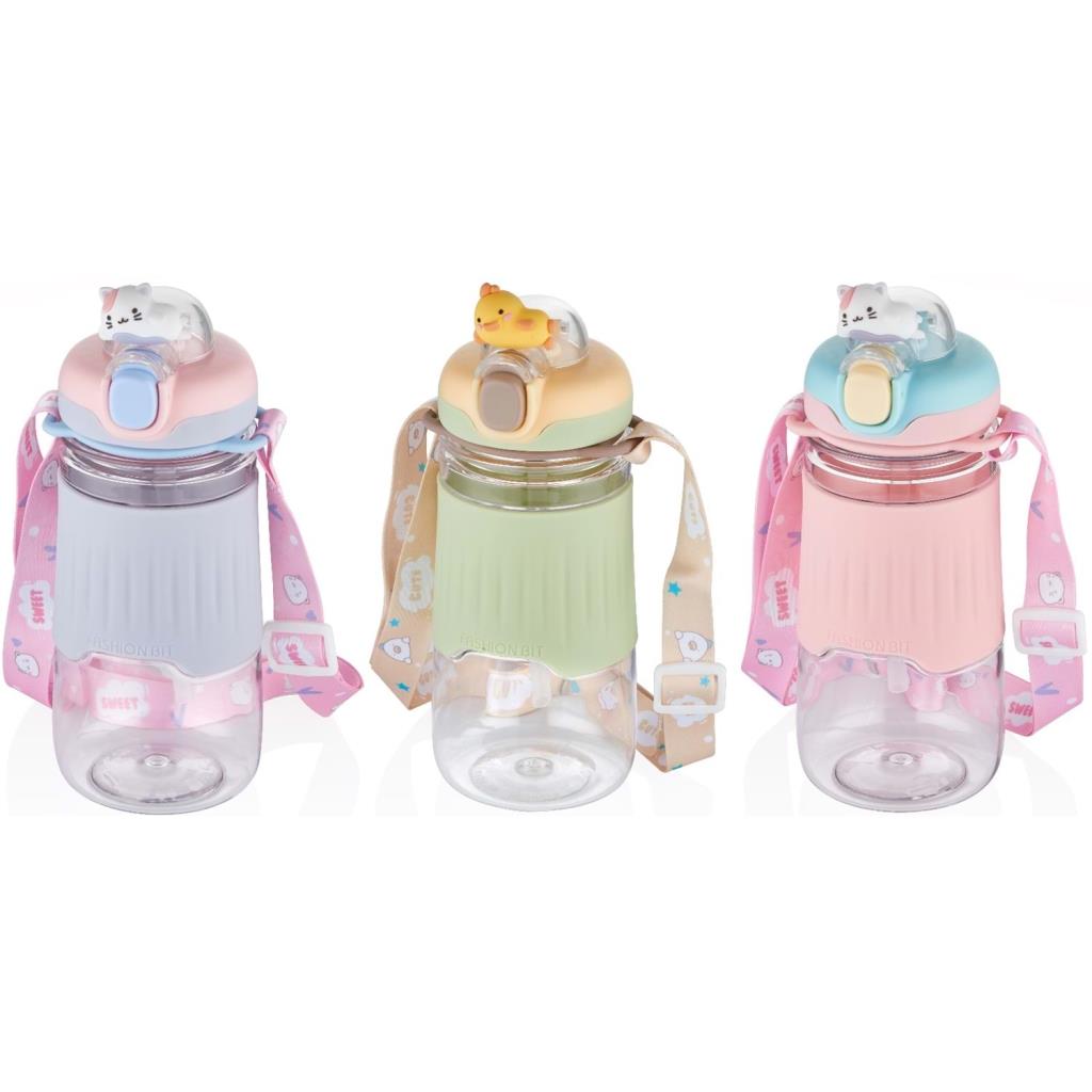 Vagonlife Matara 600 ML Vgn2023