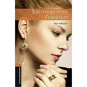 OXFORD OBWL 2:EAR RINGS FRANKFURT  MP3