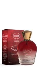 ERSAĞ FREZYA EDP BAYAN PARFÜM 100 CC