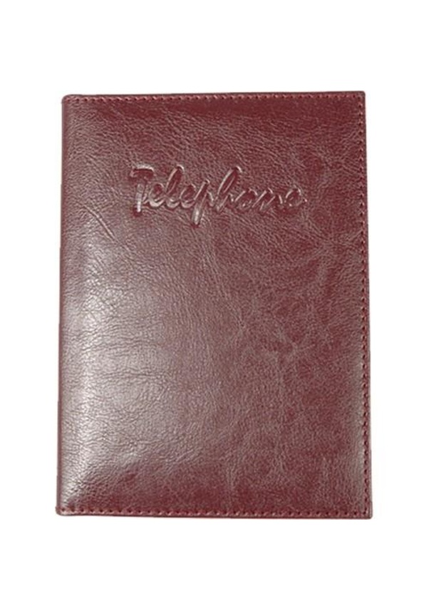 Liz Defter Rainbow Suni Deri 9x13 96 YP Çizgili