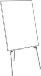 Panda Yazı Tahtası Teleskopik Ayaklı Ekonomik 50x70 PAN092