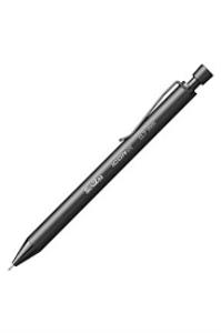 Scrikss Versatil Kalem Icon-x Metal 0.5 MM Siyah 12 Li