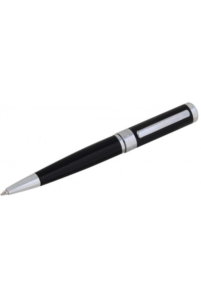 Steel Pen Tükenmez Kalem Mini Desenli 560-72-LI-STD