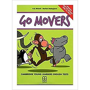MM GO MOVERS SB REVISED 2018
