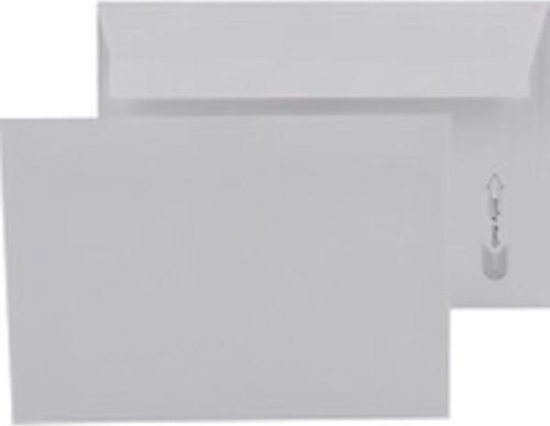 Oyal Kare Zarf Beyaz 90 Gr Vıktorıa Slk
