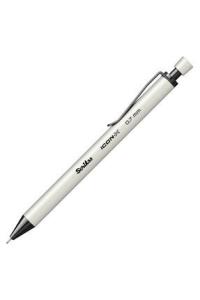 Scrikss Versatil Kalem Icon-x Metal 0.7 MM Beyaz 12 Li