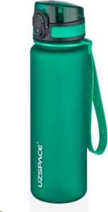 Uzspace Matara Tritan 500 ML 3026-6