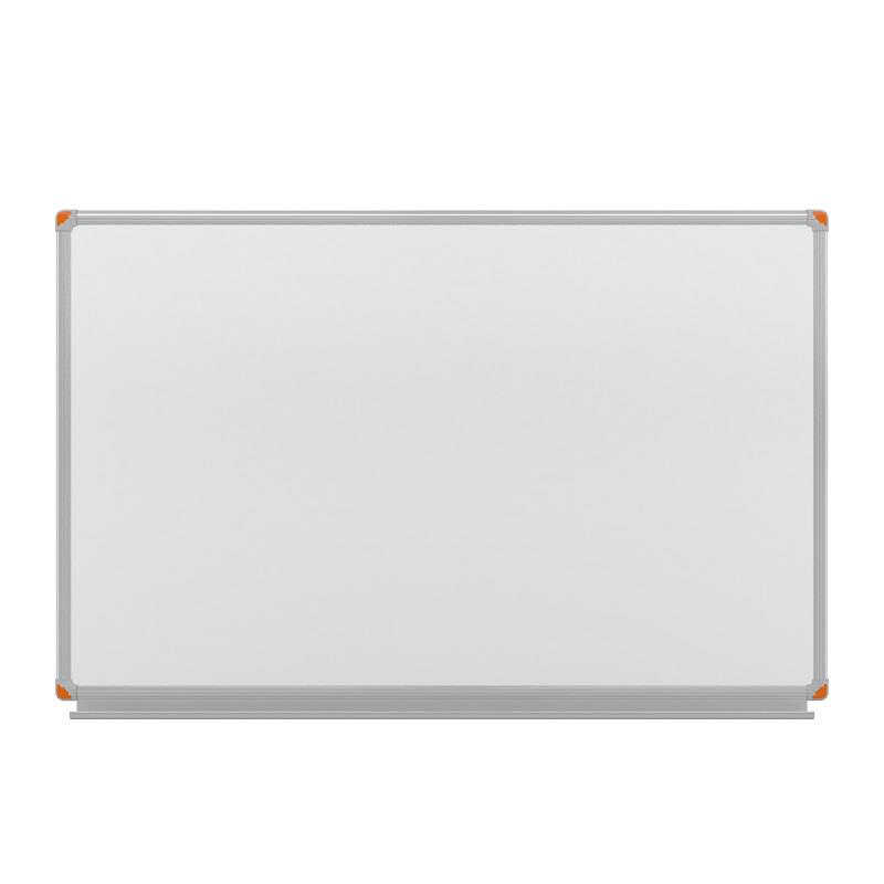 Panda Yazı Tahtası Eko Serisi Askılı 50x70 PAN 008