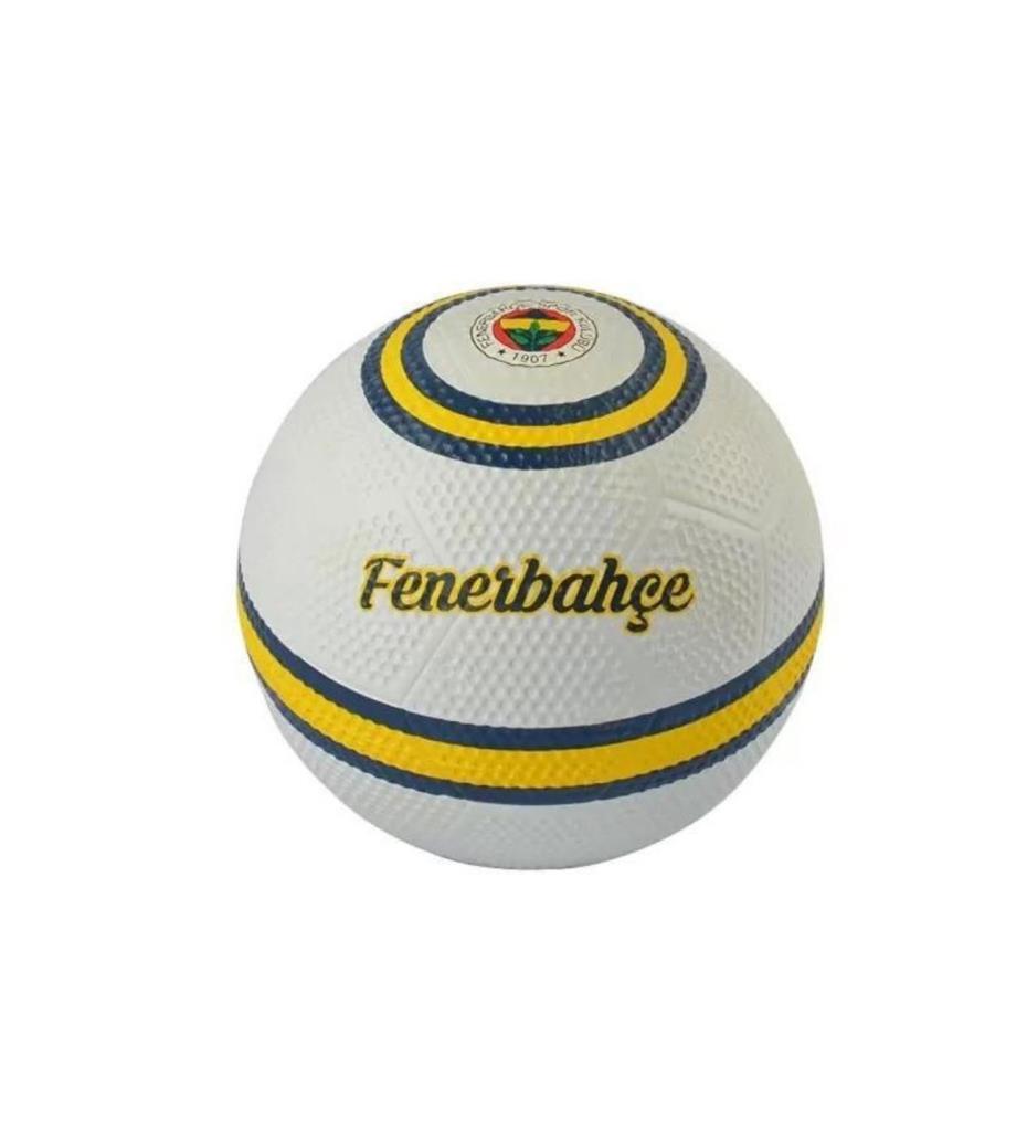 Tmn Futbol Topu Fenerbahçe Skylıne-02 No:5573949