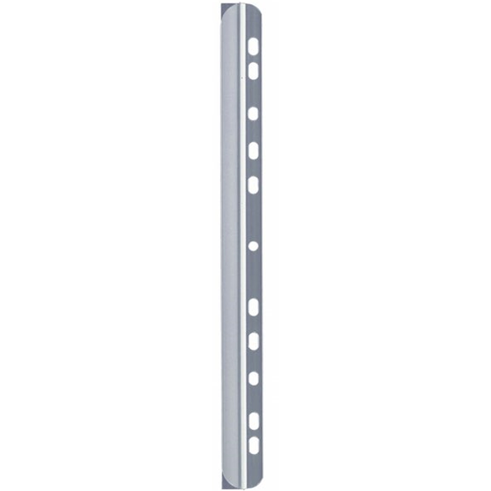 Durable Delikli Sırtlık Şeffaf 60 Syf 2904-50-PKT