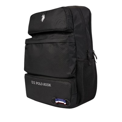 U.S Polo Sırt Çantası Plcan24044