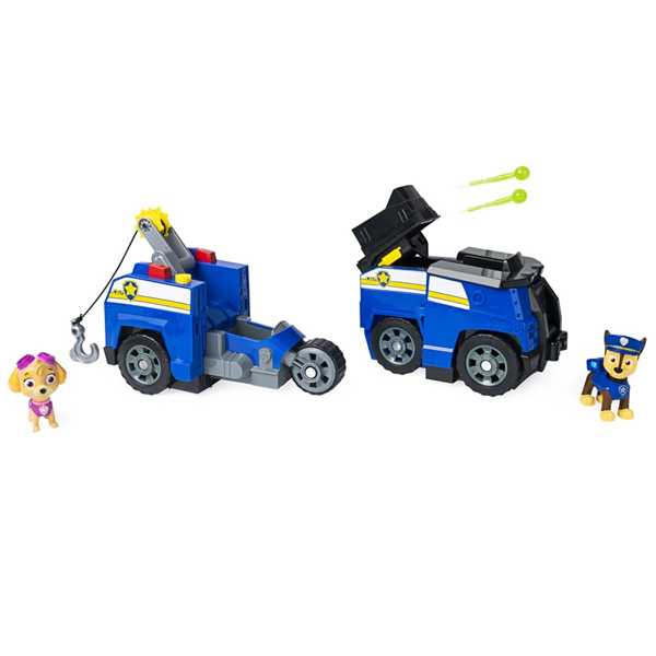 Spinmaster Bıt Bitzee Interactive Digital Pet - Core Refresh (Magicals) Cdu Gml Sld SPM-6069066