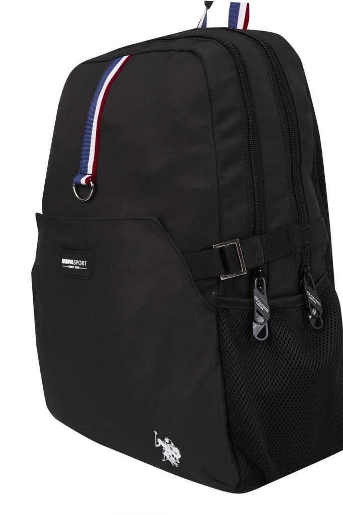 U.S Polo Sırt Çantası Plcan24097