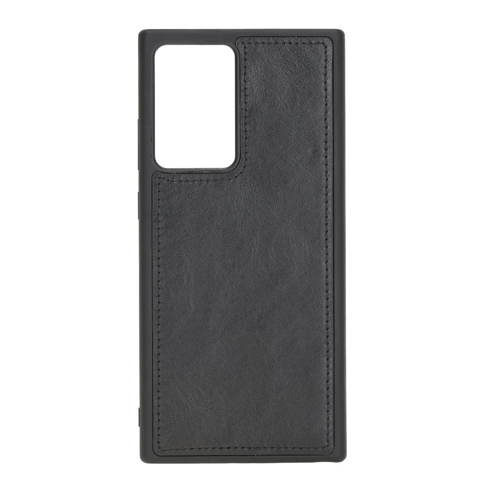 Samsung Galaxy Note 20 Ultra KUyumlu  RST1
