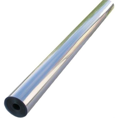 Bafix Asetat Rulo 110 CM x 50 MT 100 MIC