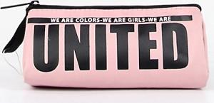 United Colors Of Benetton Kalem Çantası 76109