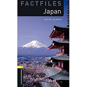 OXFORD OBWL F.1:JAPAN  MP3