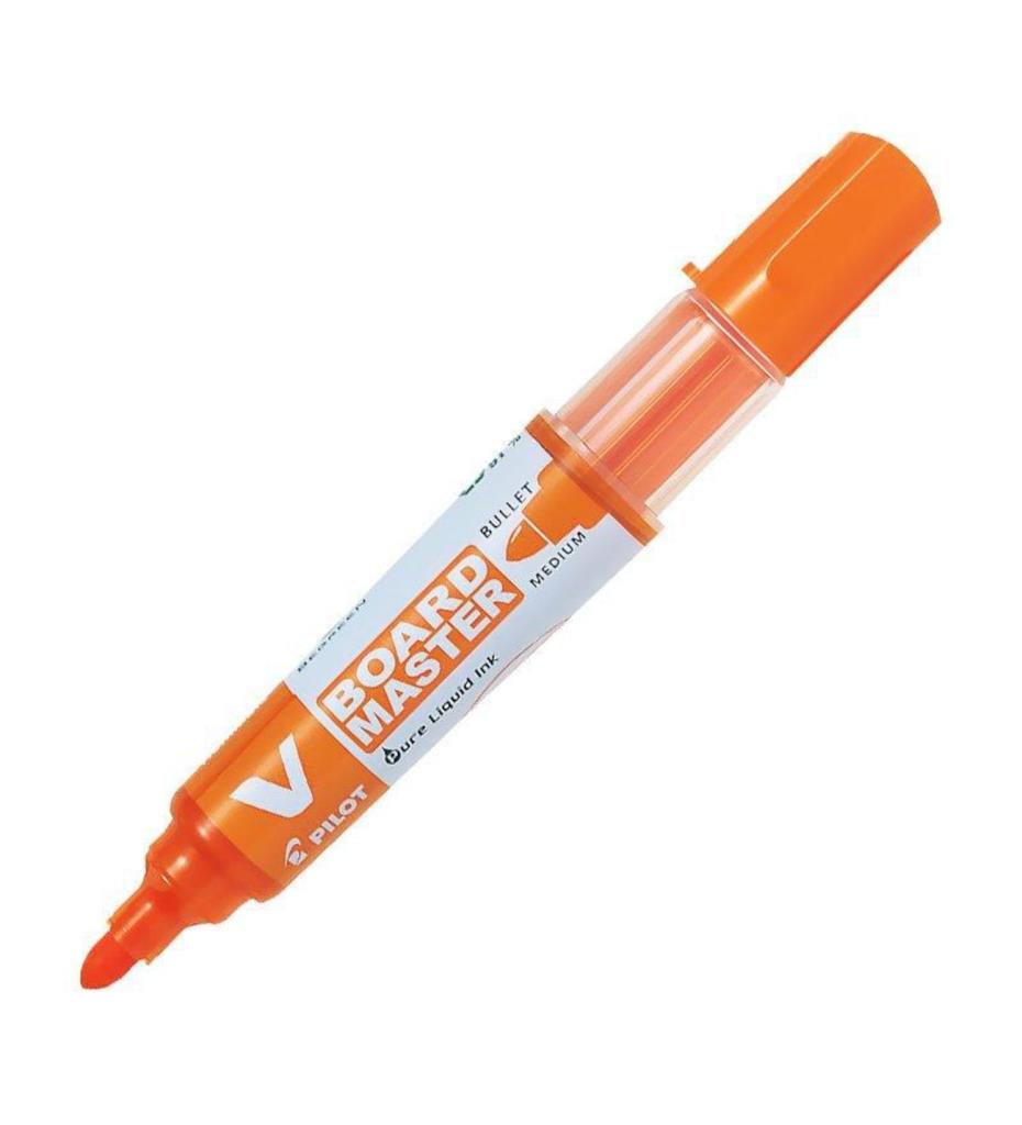 Trendıx Termos Çelik İçli 500 ML Turkuaz U5000-TR