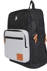 U.S Polo Sırt Çantası Plcan24367