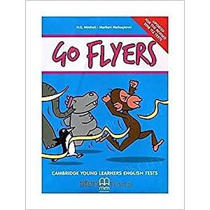MM GO FLYERS SB REVISED 2018
