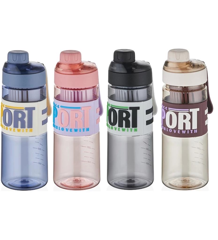 Vagonlife Matara 600 ML Vgn2020