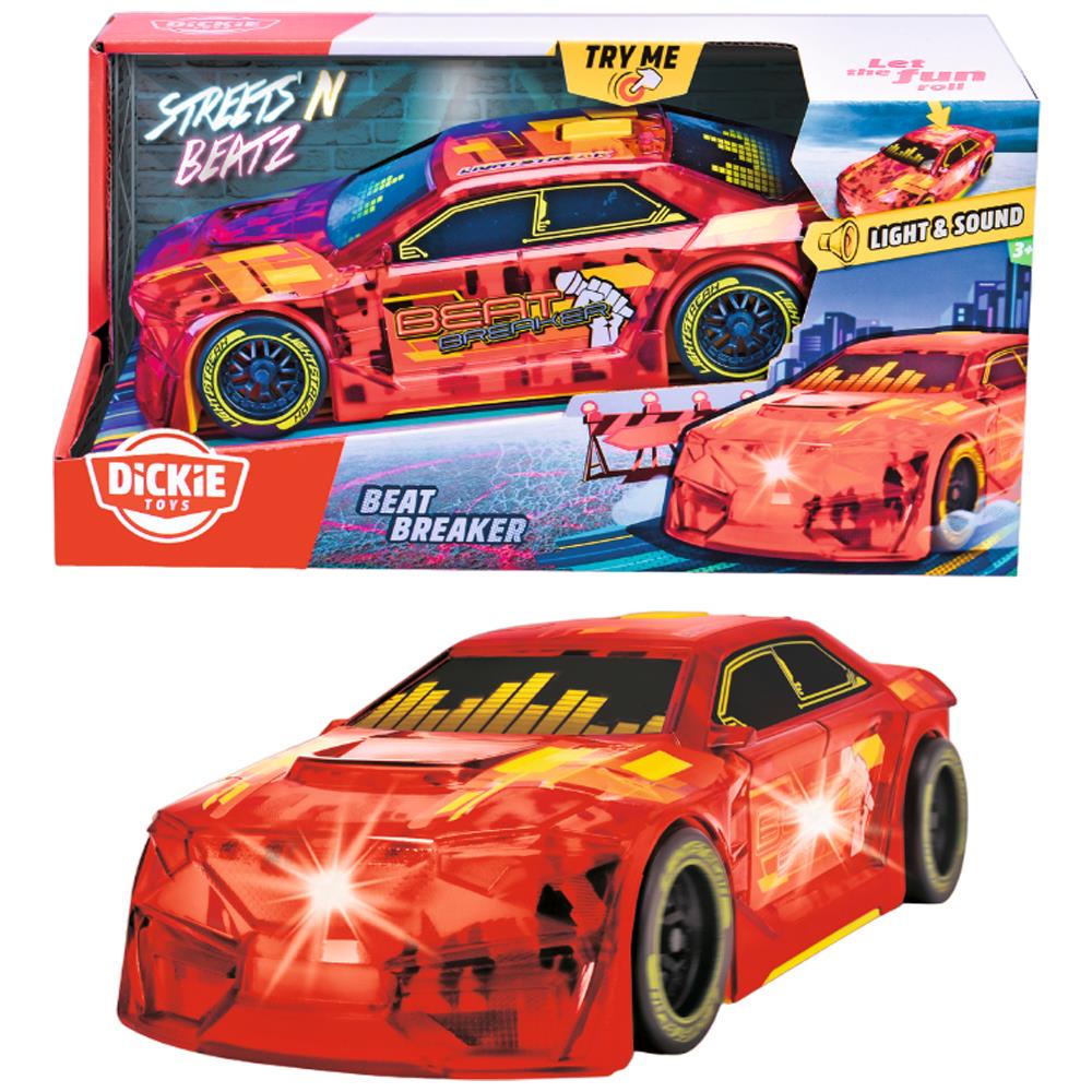 Simba Dıckıe Rescue Helıcopter 203719004 (Dickie Toys Kurtarma Helikopteri Sesli Işıklı)