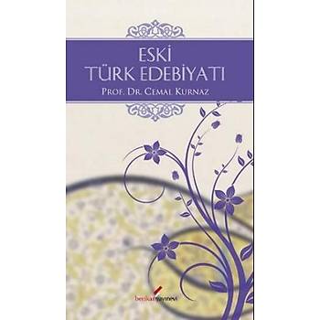 Eski Türk Edebiyatý