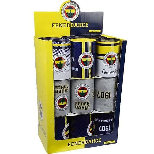 Tmn Kumbara Taraftar Fenerbah�e Orta 404261