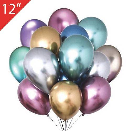 Balonevi Balon 12