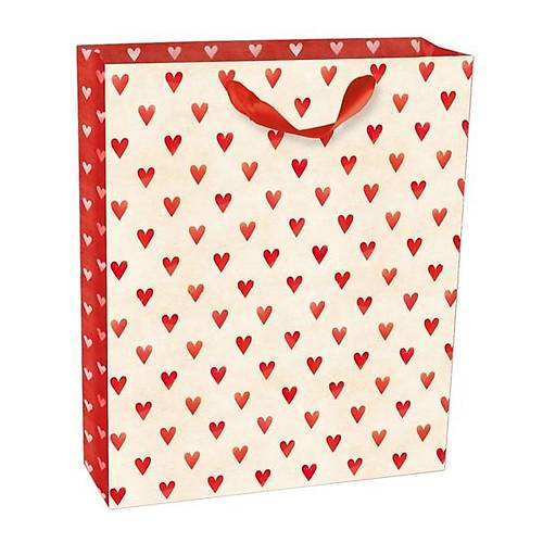 LEGAM MEDIUM HEARTS
