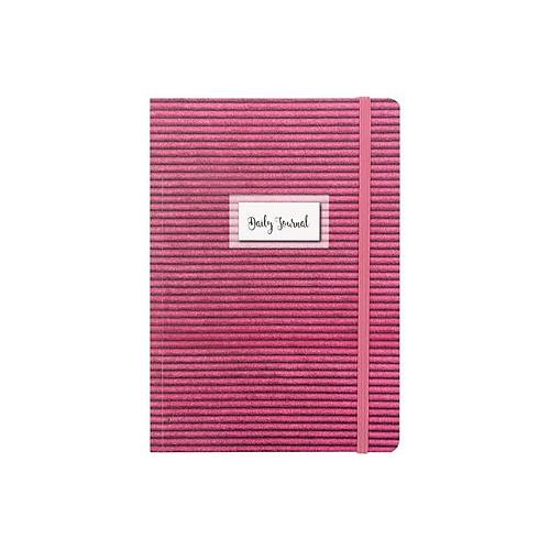 Keskin Color Defter Las. Cilt. Journal 14x20 80 YP �izgili 383921-99