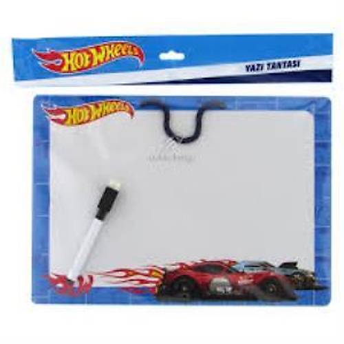 Dolphin Yaz� Tahtas� Hotwheels HW-388