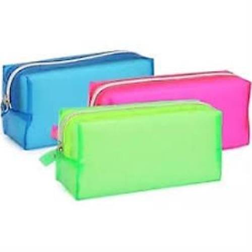 Ceo Kalem Kutu Sport Kal�n Ferm.fosf.�effaf K���k 6841 CEO-KL0021