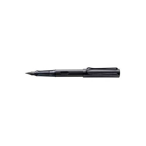 Lamy Dolma Kalem Al Star M U� Siyah 71-M