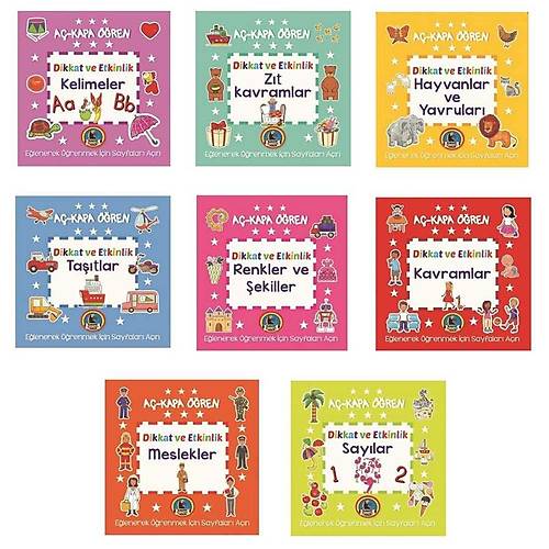 4E A� Kapa ��ren Karatay Yay�nevi