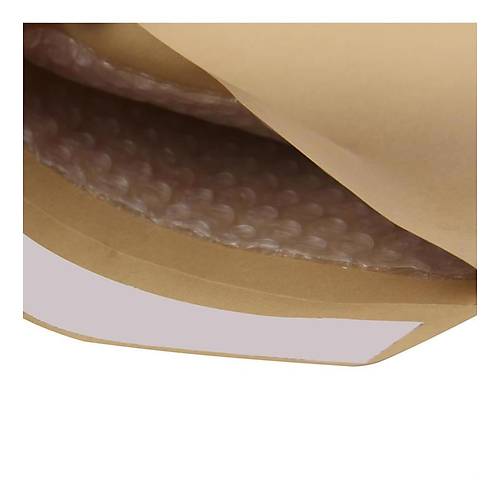 Asil Do�an Hava Kabarc�kl� Zarf (7G) 25x35 Formula 95 GR (10 adet)