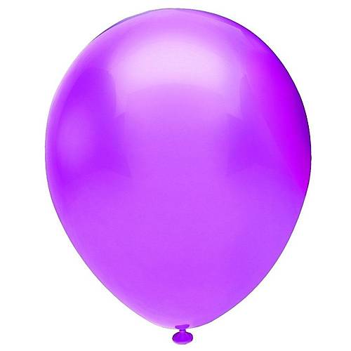 Balonevi Balon 12