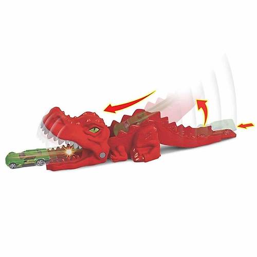 Hot Wheels Vah�i F�rlat�c�lar Serisi GVF41(adet fiyat�, stoktaki renk g�nderilir)