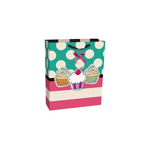 LEGAM LARGE CUPCAKE