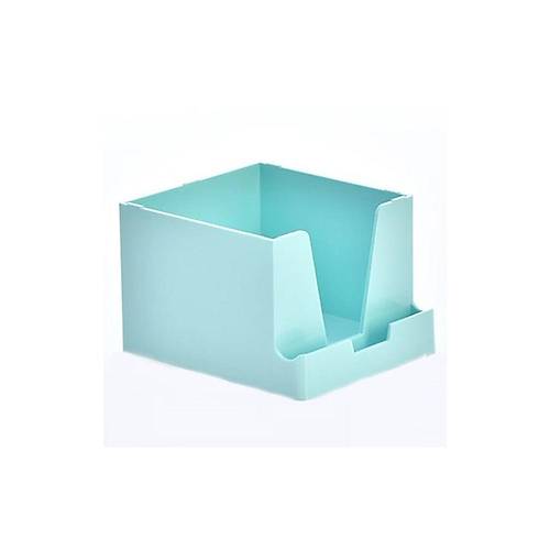 Ops K�p Notluk Kartvizitlikli Pastel Mavi Kp 202