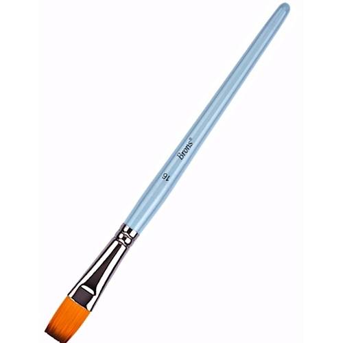 Brons F�r�a 200F Serisi Ya�l� K�sa Sap No:16 BR-2158