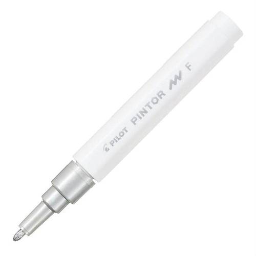 Pilot Pintor (F) G�m�� Sw-pt-f-s