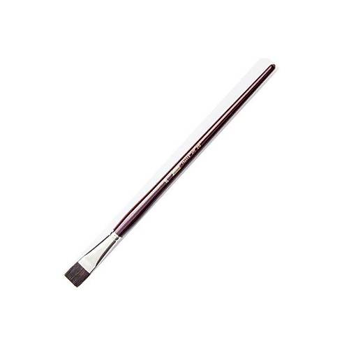 Samur F�r�a Extra Ya�l� Ve Akrilik Kalem 12-12-LI-PKT